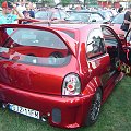 #Opel #CorsaB #Tuning #OpelCorsaB
