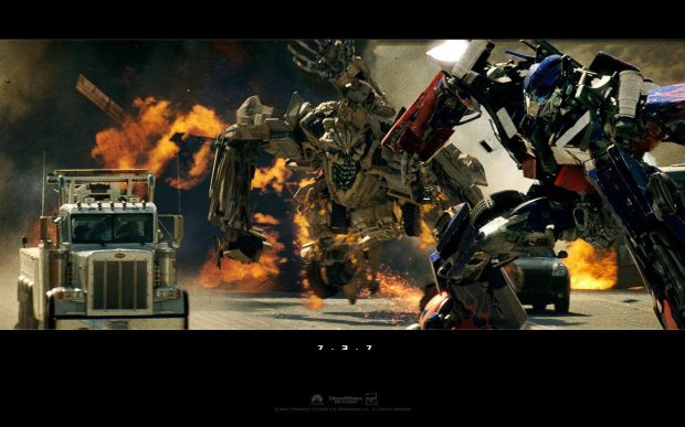 TRANSFORMERS #transformers #autobots #decepticons #autoboty #deceptikony #OptimusPrime #bumblebee #ironhide #jazz #ratchet #megatron #starscream #barricade #frenzy #blackout #cubertron #transformery #movie #film