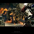 TRANSFORMERS #transformers #autobots #decepticons #autoboty #deceptikony #OptimusPrime #bumblebee #ironhide #jazz #ratchet #megatron #starscream #barricade #frenzy #blackout #cubertron #transformery #movie #film