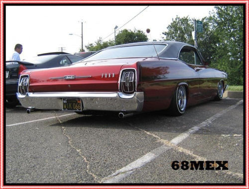 [Lowrider] Chingon 68 Pictures For All #Lowrider #Chingon68 #Pictures #ForAll