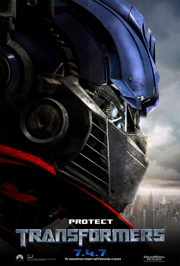 TRANSFORMERS #transformers #autobots #decepticons #autoboty #deceptikony #OptimusPrime #bumblebee #ironhide #jazz #ratchet #megatron #starscream #barricade #frenzy #blackout #cubertron #transformery #movie #film