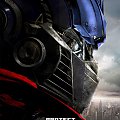 TRANSFORMERS #transformers #autobots #decepticons #autoboty #deceptikony #OptimusPrime #bumblebee #ironhide #jazz #ratchet #megatron #starscream #barricade #frenzy #blackout #cubertron #transformery #movie #film