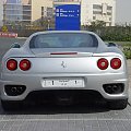 Extra Cars Photo Mix Ciekawostki Różności Dubai Sick Cars Arabian