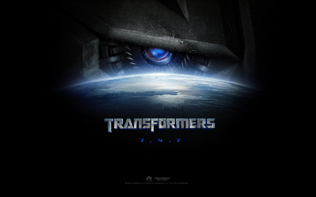 TRANSFORMERS #transformers #autobots #decepticons #autoboty #deceptikony #OptimusPrime #bumblebee #ironhide #jazz #ratchet #megatron #starscream #barricade #frenzy #blackout #cubertron #transformery #movie #film