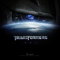 TRANSFORMERS #transformers #autobots #decepticons #autoboty #deceptikony #OptimusPrime #bumblebee #ironhide #jazz #ratchet #megatron #starscream #barricade #frenzy #blackout #cubertron #transformery #movie #film