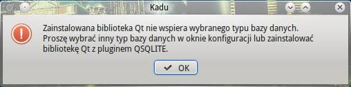 Kadu
