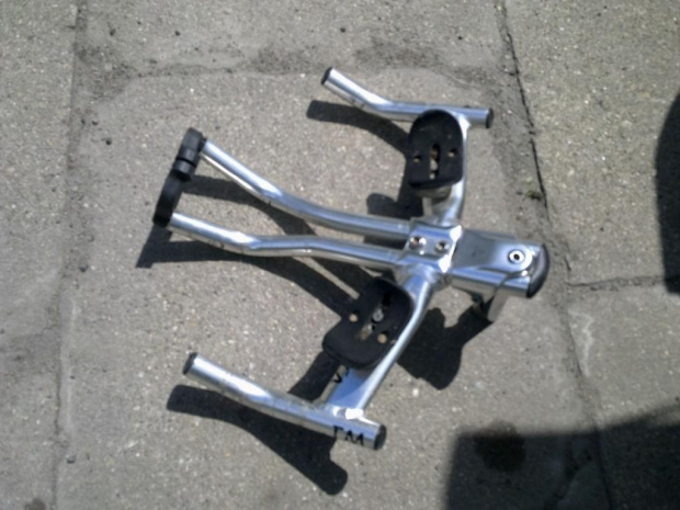 ITM DUAL