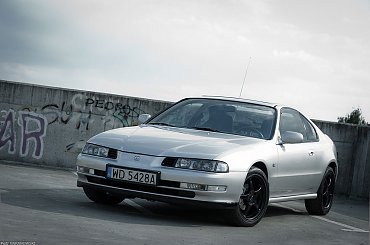 moja prelude #prelude