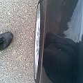 #FelgiA4Audi