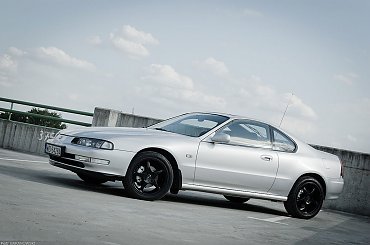 moja prelude #prelude