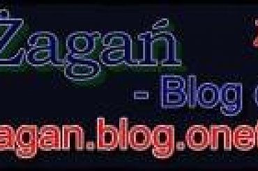 Blog o Żaganiu... #Żagań #Blog #Informacje #Historia