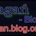 Blog o Żaganiu... #Żagań #Blog #Informacje #Historia