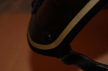 Studio aerografu - www.maaks.pl - artystyczne malowanie aerografem. #aerograf #aerografia #airbrush #junak #MalowanieMotocykli #shl #Sokół125 #legnica #MalowanieAerografem #StudioAerografuLegnica #ZabytkoweMotocykle