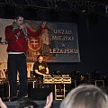 #DniLeżajska2011