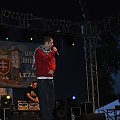 #DniLeżajska2011