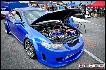 #honda