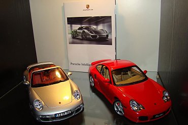 porsche #PorscheGablotki