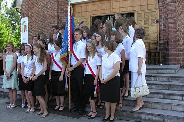 Foto Nicewicz  II Wojewódzkie Biegi Pokoju Im. Sługi Bożego Jana Pawła II. #foto #Nicewicz #Parafa #Najświętszego #Serca #Jezusowego #WKoźle #powiat #Gmina #Kolno #podlaskie #Jan #Paweł #biegi #pokoju