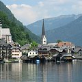 Hallstatt