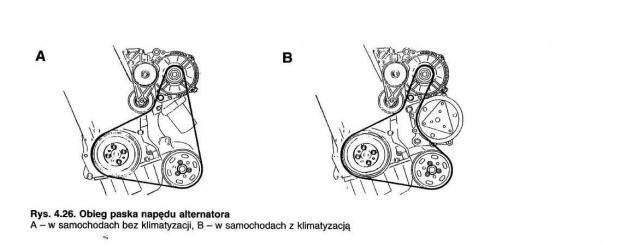 pasek 2