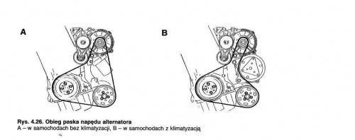 pasek 2