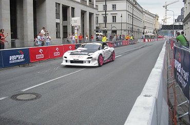 #VervaStreetRacing #wyścigi #motoryzacja #samochody #cars #race #poland #warszawa #warsaw