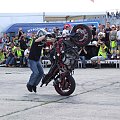 #ExtremeMoto2008