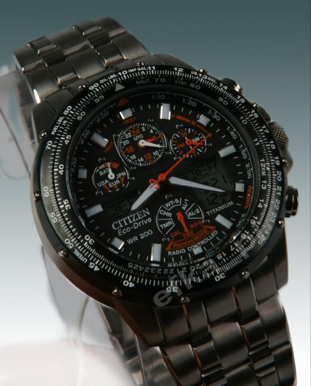 skyhawk #citizen