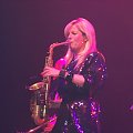 Candy Dulfer