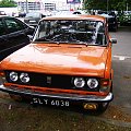 Fiat 125p