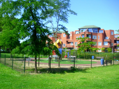 holandia 1
