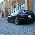 Fele na 2011 :) #DareckiGolf3VR6USA