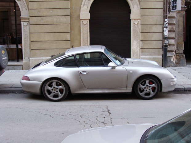 #Porsche911