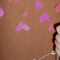 i love music.