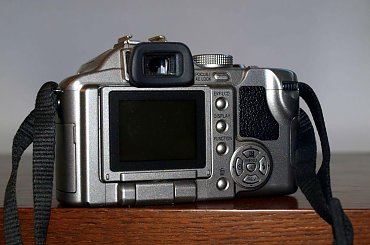 #aparat #lumix #panasonic