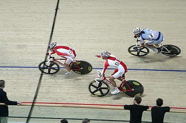 #KolarstwoTorowe #kolarstwo #pruszków #HalaBgż #MistrzostwaŚwiata