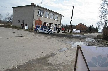 rajdy, wrc, galerie, zdjęcia, rallycross, wypadki, foto, rally . #rajdy #wrc #galerie #zdjęcia #rallycross #wypadki #foto #Rally