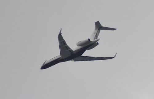 samoloty #planespotting