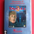 dracula #Dracula
