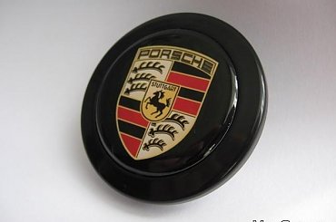 #rejden #jetta #porsche