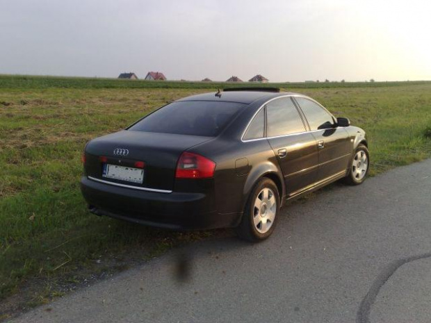 widok2