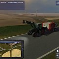 Landwirtschafts-Simulator 2009 #Landwirtschafts #Simulator