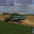 Landwirtschafts-Simulator 2009 #Landwirtschafts #Simulator