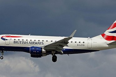 MANCHESTER #MAN #Spotting