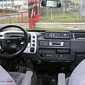 #ford #tranzit #motoryzacja