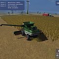 Landwirtschafts-Simulator 2009 #Landwirtschafts #Simulator