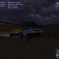 Landwirtschafts-Simulator 2009 #LandwirtschaftsSimulator #Landwirtschafts #Simulator