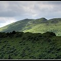 Bieszczady