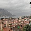 #Czarnogóra #Kotor