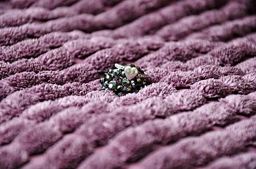 #fiolet #miłość #motyl #serce